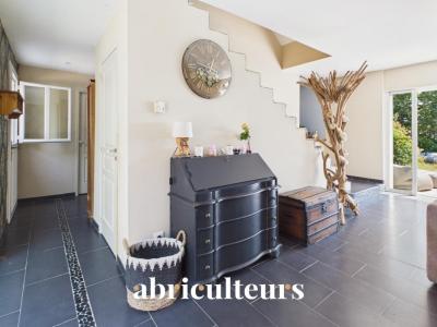 Acheter Prestige Callian 779000 euros