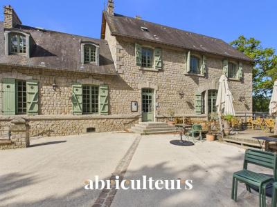 Annonce Vente Commerce Mans 72