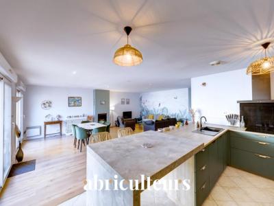Acheter Maison Cognac 315000 euros