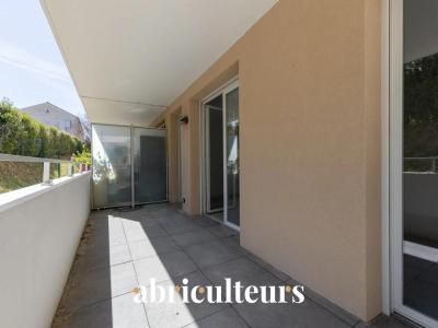 For sale Rousset 3 rooms 62 m2 Bouches du Rhone (13790) photo 1