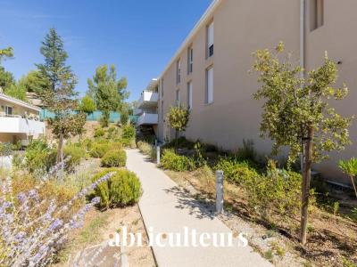 For sale Rousset 3 rooms 62 m2 Bouches du Rhone (13790) photo 2