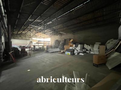 Acheter Commerce Chateaudun 348993 euros