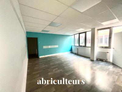 Annonce Location Bureau Chartres 28