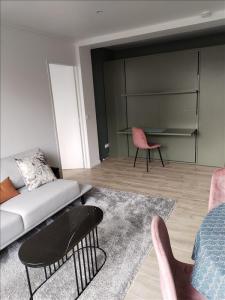 Louer Appartement Paris-15eme-arrondissement Paris