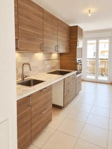 Louer Appartement Chatenay-malabry Hauts de Seine