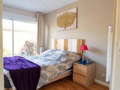 Louer Maison 120 m2 Froberville