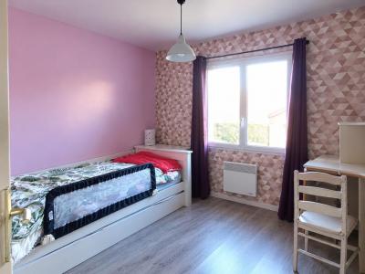 Louer Maison Froberville 1200 euros