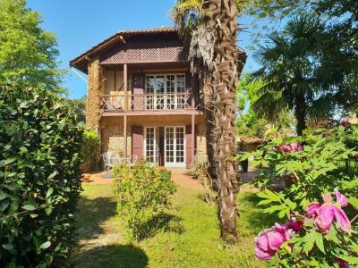 Annonce Vente 6 pi�ces Maison Trie-sur-baise 65