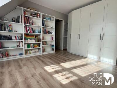 Acheter Maison Limours 749000 euros