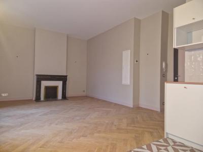 Annonce Vente 3 pi�ces Appartement Nice 06