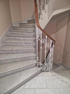 Acheter Appartement Nice 523800 euros