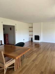 Acheter Appartement 142 m2 Vaucresson
