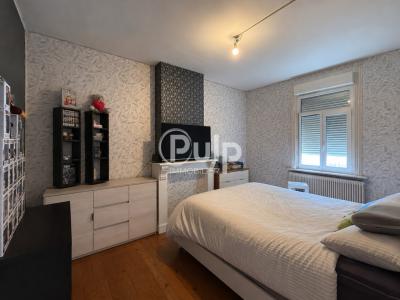 Acheter Maison Biache-saint-vaast 110000 euros
