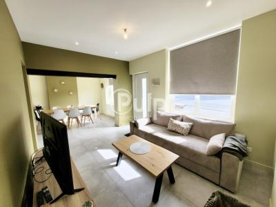 Annonce Vente 4 pi�ces Maison Mazingarbe 62