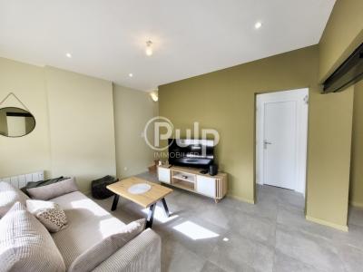 Acheter Maison 73 m2 Mazingarbe