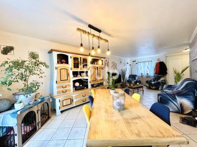 Acheter Maison Annezin 179900 euros