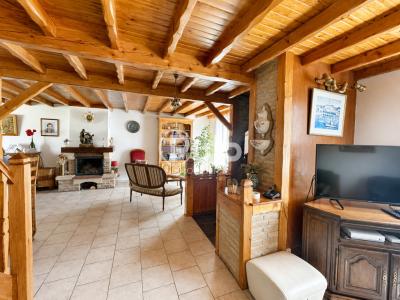 Acheter Maison 120 m2 Lillers