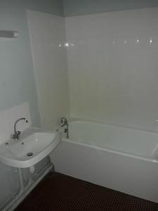 Louer Appartement 33 m2 Saulieu