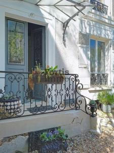 Acheter Maison 144 m2 Nogent-sur-marne
