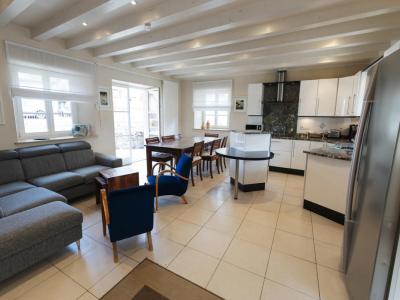 Annonce Vente 5 pi�ces Maison Sewen 68