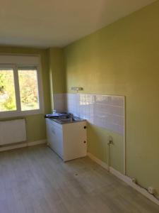 Annonce Location Maison Foug 54
