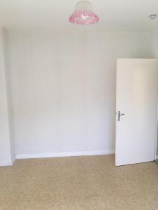 Louer Maison 42 m2 Foug
