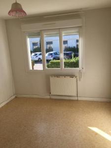 Louer Maison Foug 515 euros