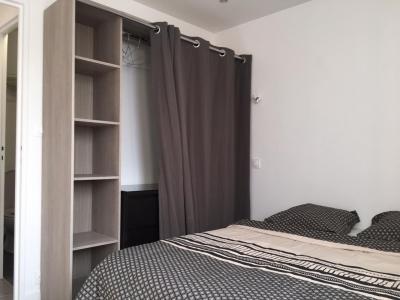 For rent Thiais 1 room 35 m2 Val de Marne (94320) photo 0