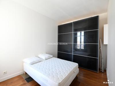 Annonce Location 2 pi�ces Appartement Colombes 92