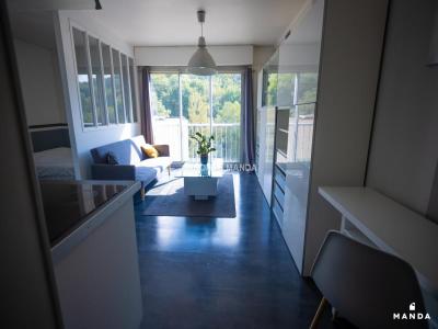 Annonce Location Appartement Rouen 76