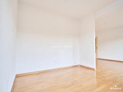 Annonce Location 3 pi�ces Appartement Reims 51