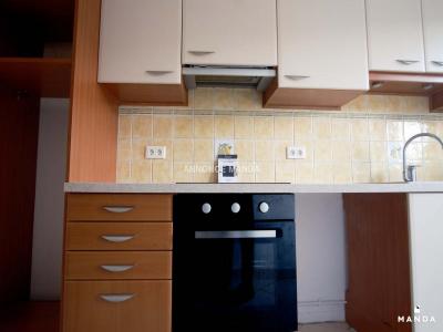 Louer Appartement Reims Marne