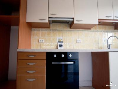 Louer Appartement Reims Marne