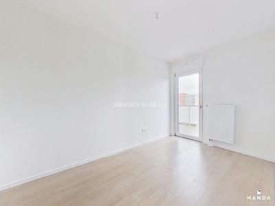 Annonce Location 3 pi�ces Appartement Strasbourg 67