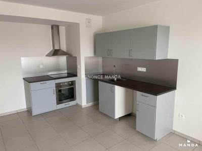 Louer Appartement Strasbourg Bas rhin