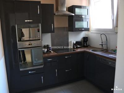 Louer Appartement Rouen Seine maritime
