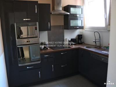 Louer Appartement Rouen Seine maritime