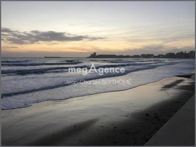 Acheter Parking 12 m2 Sables-d'olonne