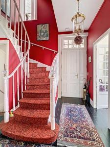 Acheter Maison Saint-malo 1079900 euros