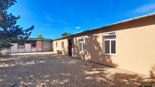 Annonce Vente 4 pi�ces Maison Marguerittes 30