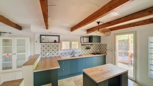 Acheter Maison Marguerittes 330000 euros