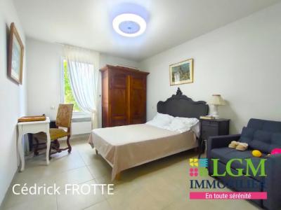 Acheter Maison Montelimar 249000 euros