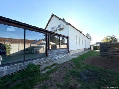 For sale Pommereuil 5 rooms Nord (59360) photo 1