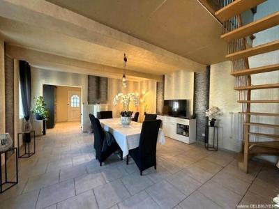 For sale Pommereuil 5 rooms Nord (59360) photo 2