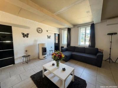 For sale Pommereuil 5 rooms Nord (59360) photo 3