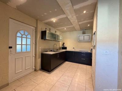 For sale Pommereuil 5 rooms Nord (59360) photo 4