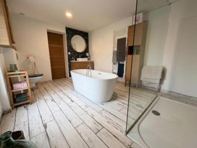 For sale Fontaine-au-pire 5 rooms 125 m2 Nord (59157) photo 3