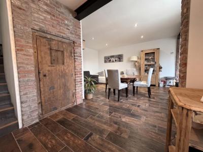 For sale Fontaine-au-pire 5 rooms 125 m2 Nord (59157) photo 4