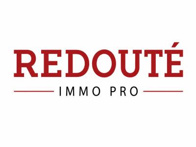 Annonce Vente Local commercial Reims 51