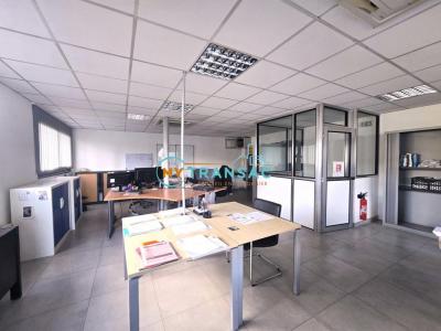 Acheter Commerce Croissy-beaubourg Seine et marne